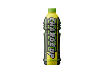 Sport Drink